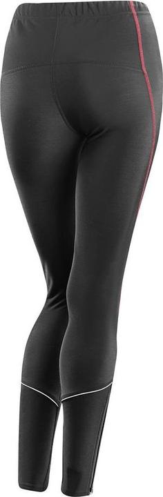 Produktbild Löffler Tights Thermo TIV (L)