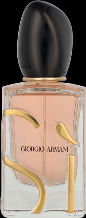 Produktbild Giorgio Armani Sí (Eau de Parfum, 50 ml)