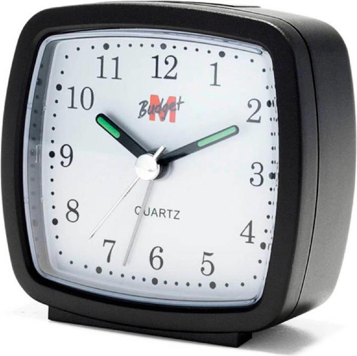 M-Budget W202.20