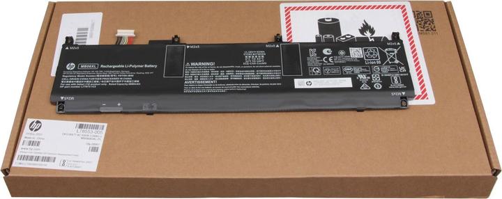 Immagine prodotto HP L78553-005 (6 Celle, 6880 mAh)