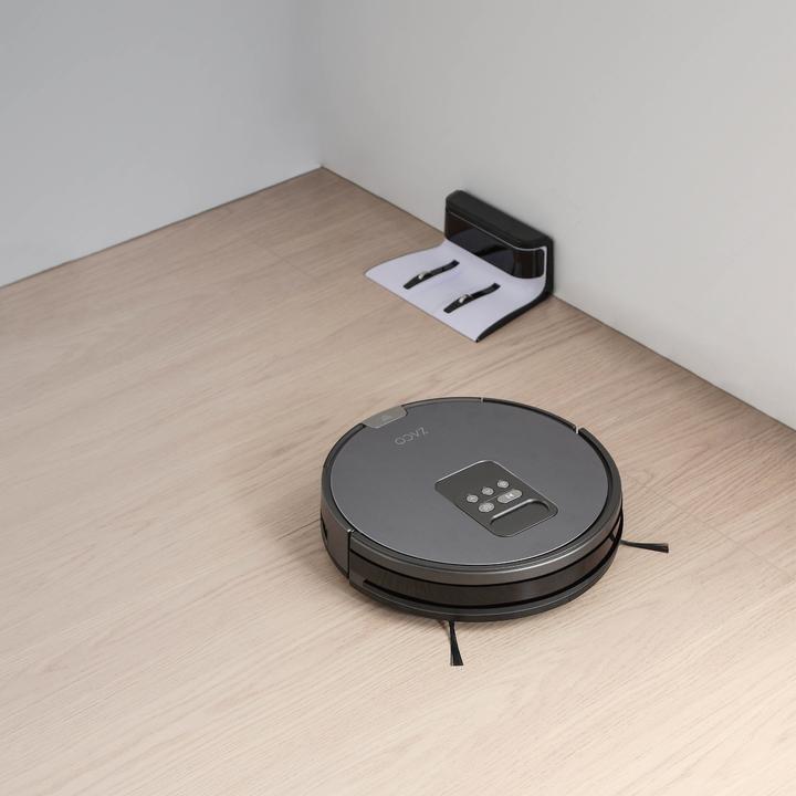 Actual product image iLife Beetles