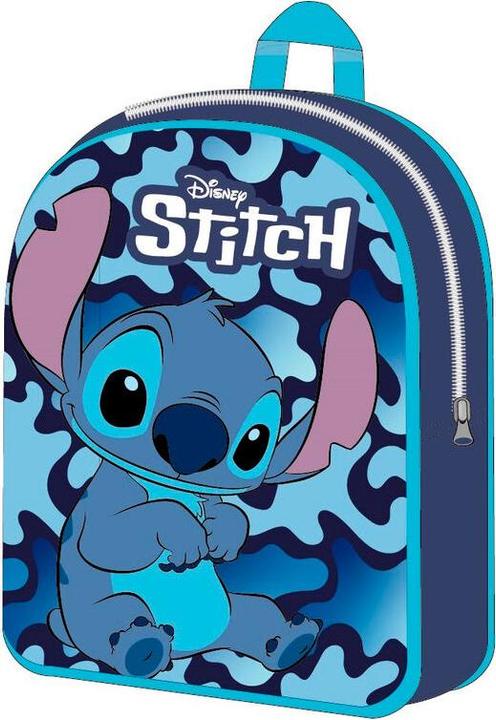 Immagine prodotto Disney Zaino a punto 30 cm