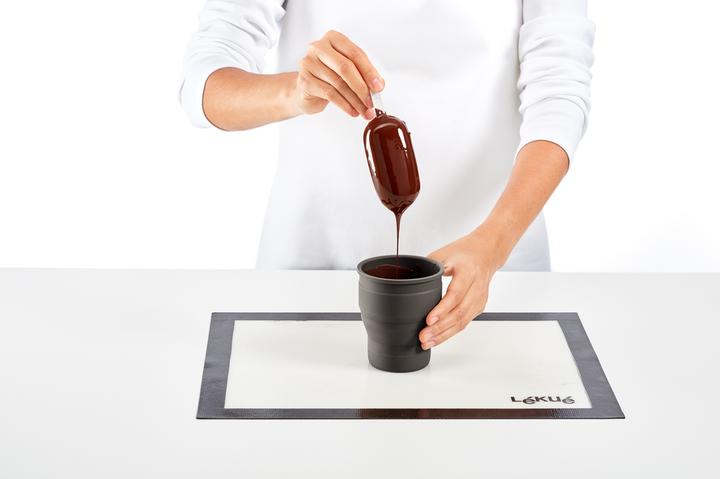 Immagine prodotto Lékué Ice Cream