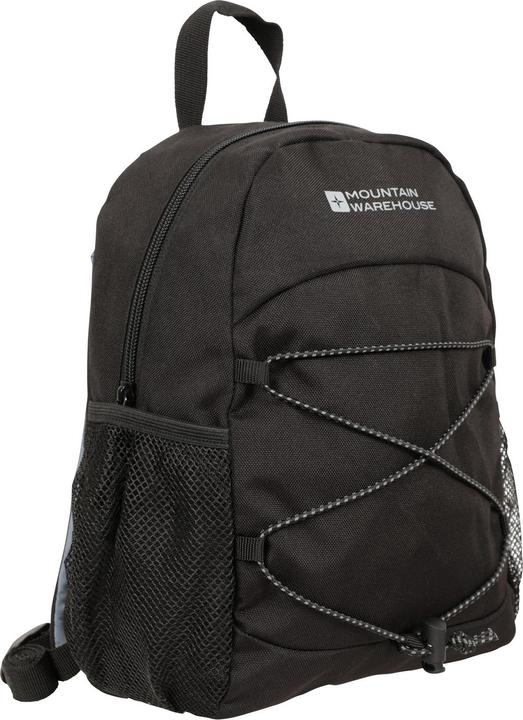 Produktbild Mountain Warehouse Rucksack Walklet 6l (6 l)