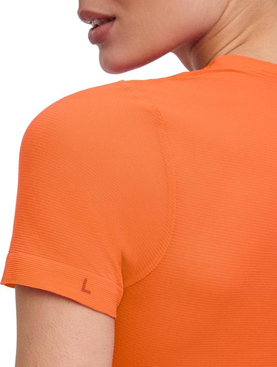 Actual product image Falke Damen (XS)