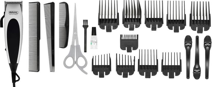 Immagine prodotto Wahl Home Pro