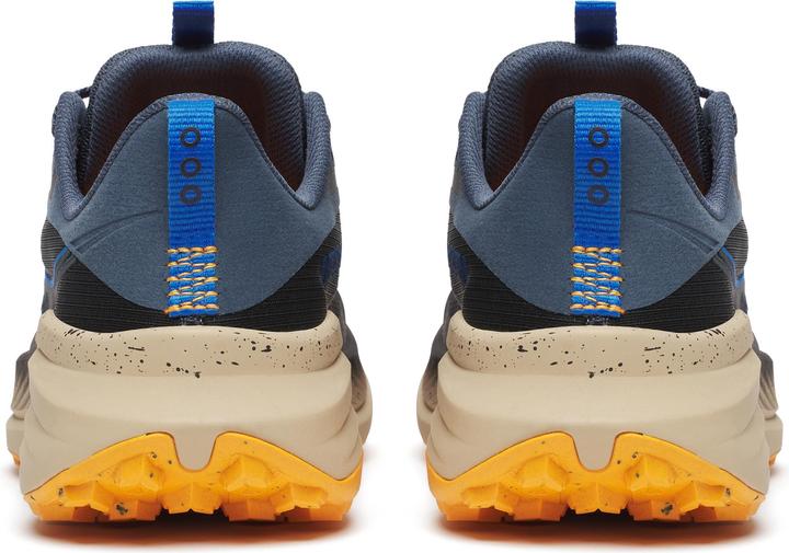 Actual product image Saucony Xodus Ultra 3 (41)