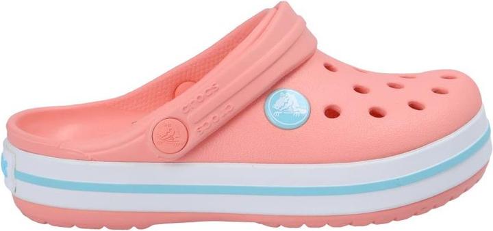 Produktbild Crocs Crocband (28, 29)