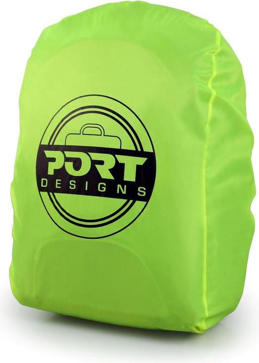 Image du produit Port Designs Courchevel