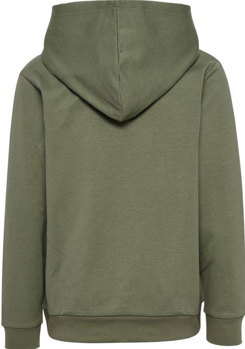 Immagine prodotto hummel hmlTUKAS HOODIE (128)