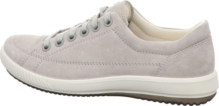 Legero Sneaker Tanaro 5.0