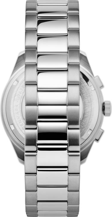 Immagine prodotto Seizmont Lounet (Cronografo, 44 mm)