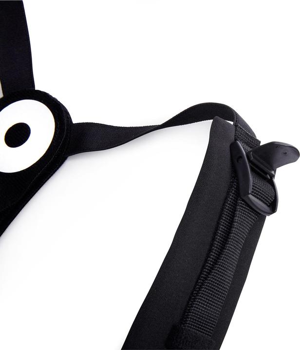 Image du produit Blackroll Posture Pro