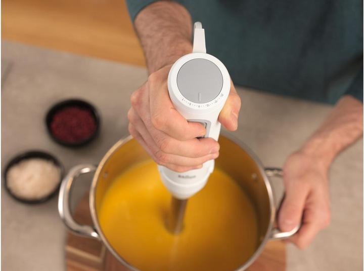 Immagine prodotto Braun MultiQuick 5