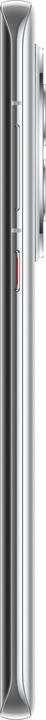 Actual product image Huawei Mate 50 Pro (256 GB, Silver, 6.74", Hybrid Dual SIM, 50 Mpx, 4G)