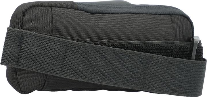 Immagine prodotto Chiemsee Bauchtasche