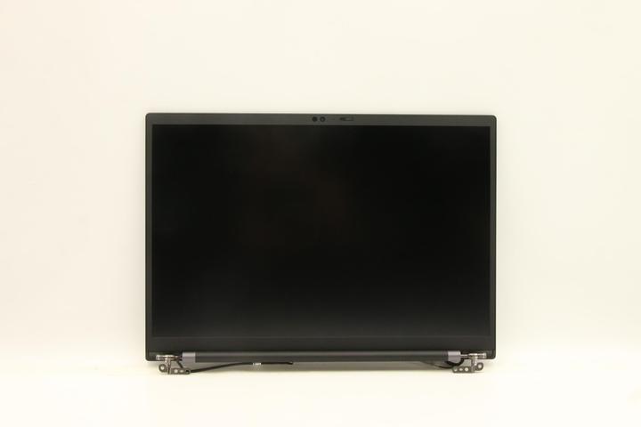 Produktbild Lenovo LCD 14.0" WUXGA IR BK
