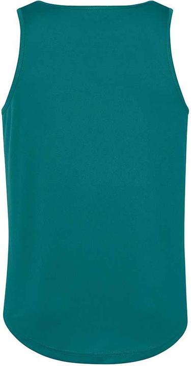 Actual product image Awdis Top (L)