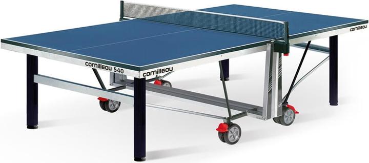 Cornilleau Competition 540