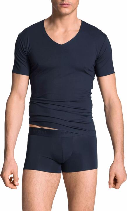 Actual product image Calida Clean Line (S)