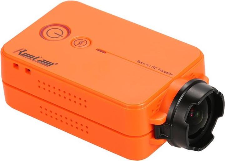 Produktbild Hyperion Runcam 2