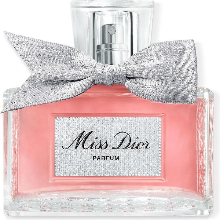 Actual product image Dior Miss Dior (Eau de parfum, 35 ml)