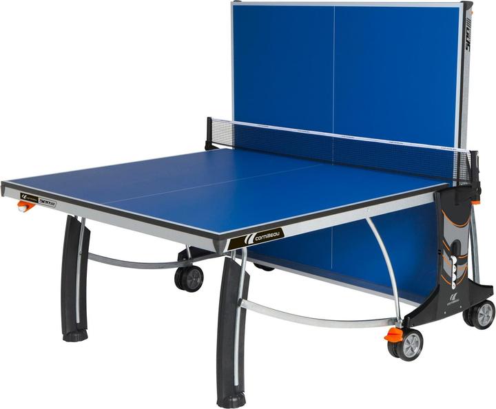 Produktbild Cornilleau Sport 500