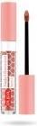 Image du produit Pupa Milano Nude Obsession Fluid Lipstick 04 Rose Corset (04 Rose Corset)