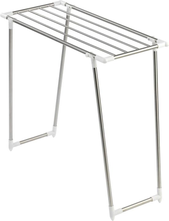 Wenko Professional Single (5.50 m)