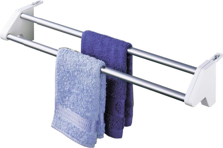 Image du produit Wenko Standard (2.14 m)
