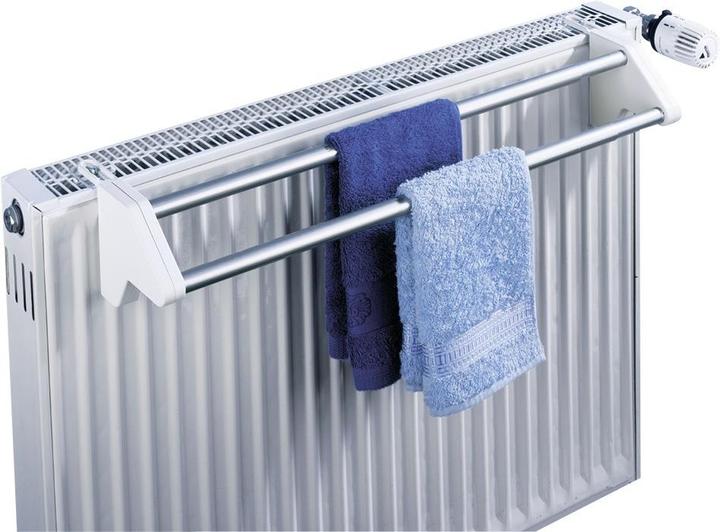 Image du produit Wenko Standard (2.14 m)