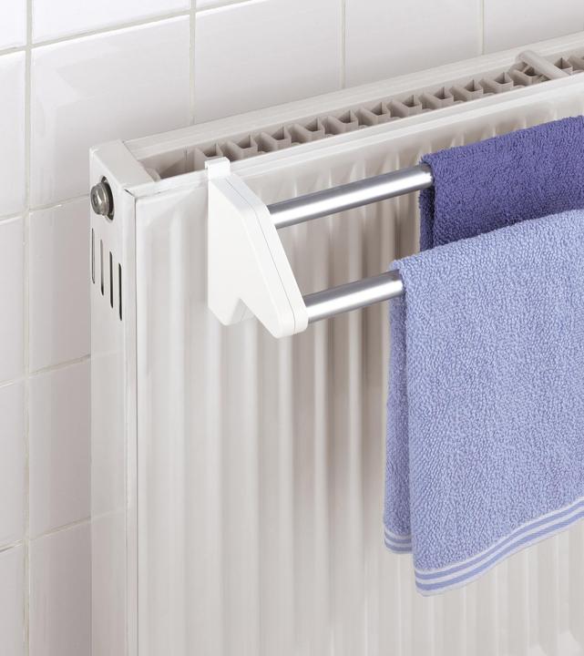 Actual product image Wenko Twin (1.10 m)