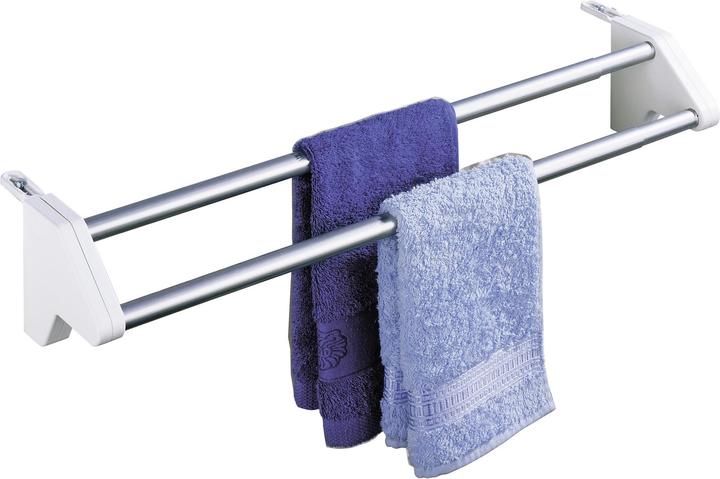 Actual product image Wenko Twin (1.10 m)