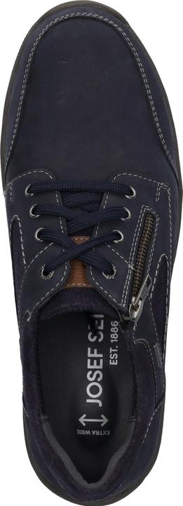 Actual product image Josef Seibel 14954-TE21 (41)