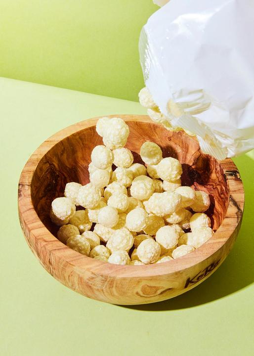 Immagine prodotto KoRo Polpette di miglio estruso biologico con sale (2250 g)