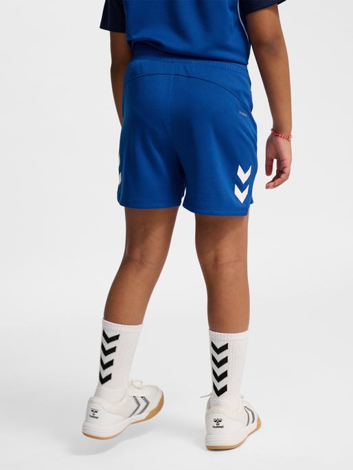Image du produit hummel hmlLEAD 2.0 SHORTS KIDS (152)