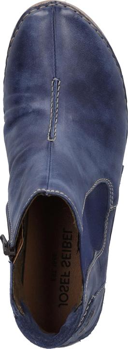 Actual product image Josef Seibel 59663-MI259 (43)