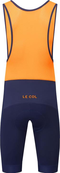 Image du produit Le Col Sport (XL)