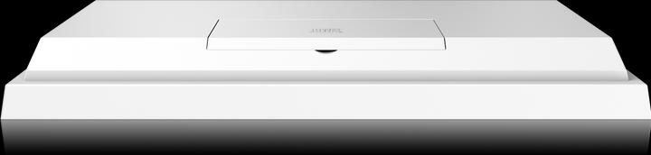 Actual product image Juwel Aquarium PrimoLux (LED, 8 W)