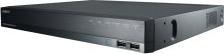 Produktbild Hanwha 8CH 32MP 100Mbps 2 Bay PoE NVR (Netzwerk Videorecorder (NVR))