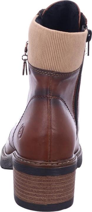 Actual product image Remonte Boots D1A70-22 (42)