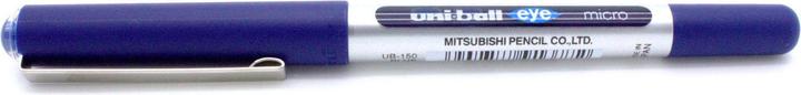 Uni-ball Eye Micro (Blue, 1 x)