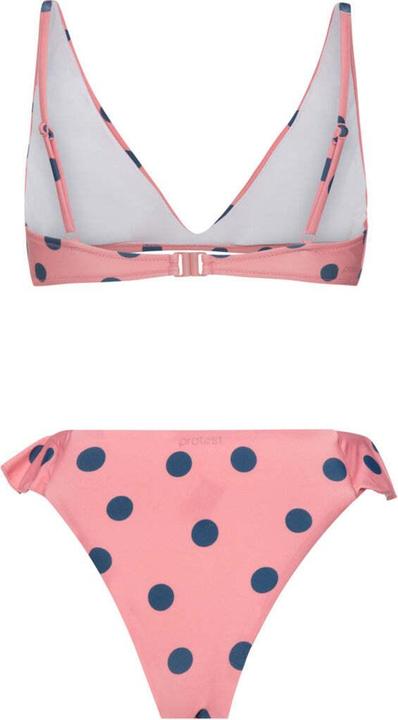 Produktbild Protest BIKINI'S PRTSAPE bikini (38, M)