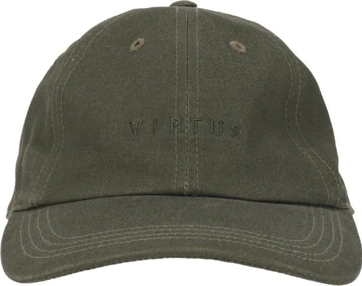 Actual product image Virtus Karson (One size)