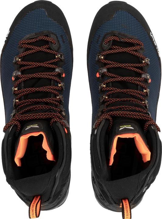 Produktbild Salewa Ortles Edge Mid GTX (44.5)