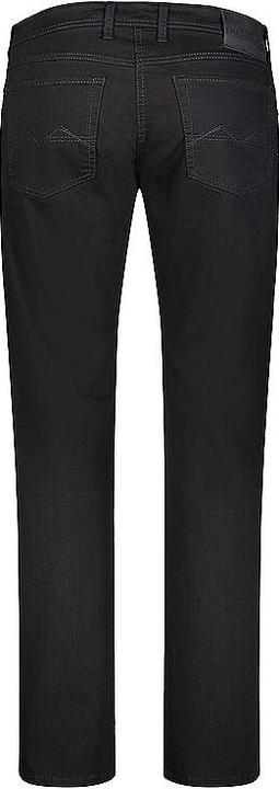 Actual product image MAC Jeans Jeans (W34/L36)