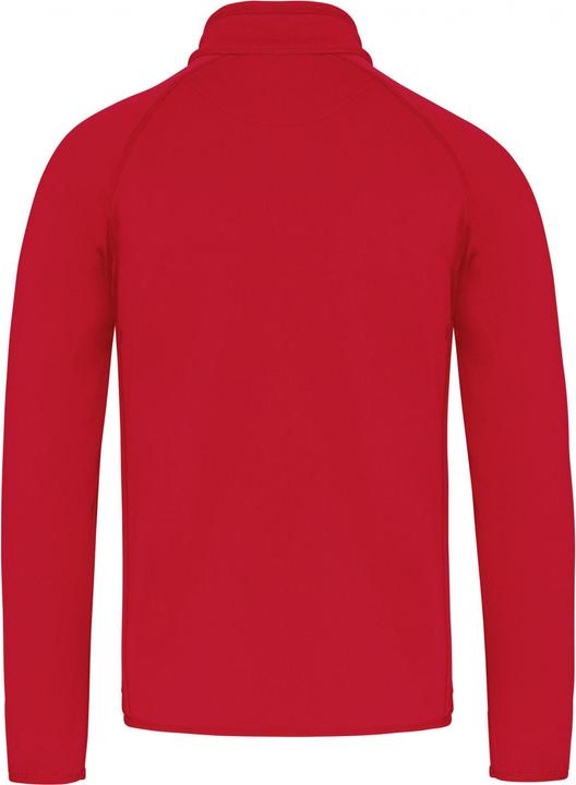 Actual product image Proact Two-material jacket (XXL)