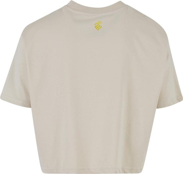 Produktbild Rocawear Tshirt Backprint - 139097 (S)