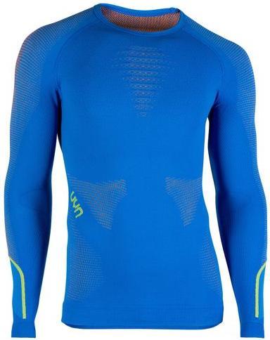 Produktbild UYN Thermoshirt Ambityon (XXL)