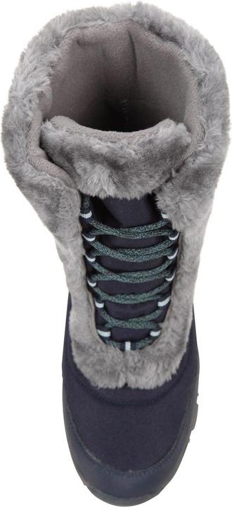 Immagine prodotto Mountain Warehouse Stivali da neve donna/donna Ohio (40)